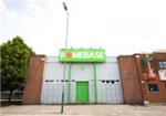 Homebase - London