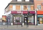 Homechoice - London