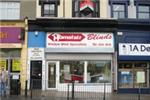 Homefair Blinds - South Shields