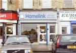 Homelink - London