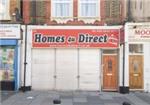 Homes 4u Direct - London