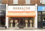 Homes & Co - London