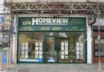 Homeview - London