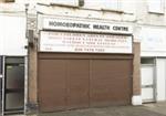 Homoepathic Health Centre - London