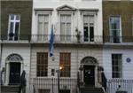 Honduras Consulate - London