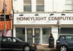 Honeylight Computers - London