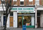 Honor Oak Cleaners - London