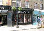 Honour - London