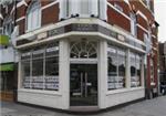 Hoopers Estate Agents - London