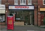 Hopewell - London