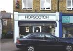 Hopscotch - London