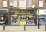 Horizon Electronics - London