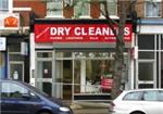 Horn Lane Dry Cleaners - London