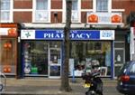 Horn Lane Pharmacy - London