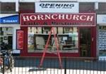 Hornchurch Cafe & Restaurant - London