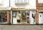 Hornchurch Dry Cleaners - London