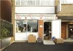 Hornchurch Electrical Wholesalers - London