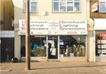 Hornchurch Electrical Wholesalers