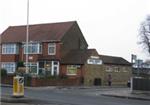 Hornchurch Family Dental Practice - London