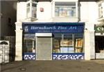 Hornchurch Fine Art - London