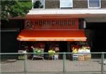 Hornchurch Supermarket & Off Licence - London