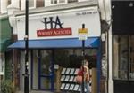 Hornsey Agencies - London