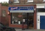 Hornsey Barbers - London