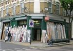 Hornsey Carpets - London