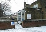 Hornsey Park Surgery - London