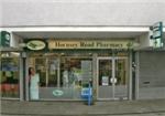 Hornsey Road Pharmacy - London