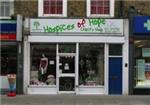 Hospices of Hope - London