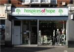 Hospices of Hope - London