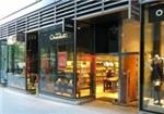 Hotel Chocolat - London