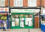 Hounslow Central Pharmacy - London