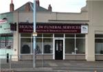 Hounslow Funeral Services - London