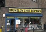 Hounslow Shoe Repairs - London