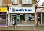 Hounslow Travel - London