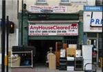 House Clearance Centre - London