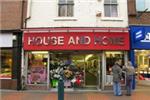 House & Home - Sunderland