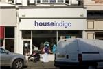 House Indigo - Darlington