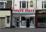 House Mate - London