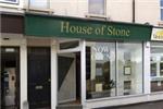 House Of Stone - Bath