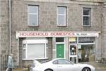 Household Domestics - Aberdeen