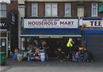 Household Mart - London