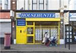 Househunter Limited - London