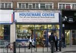 Houseware Centre - London