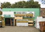 Howarth Timber & Building Supplies