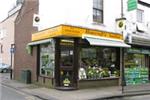 Howcrofts Florist - Leigh