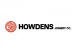 Howdens Joinery - London