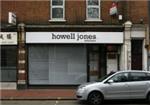 Howell Jones Solicitors - London